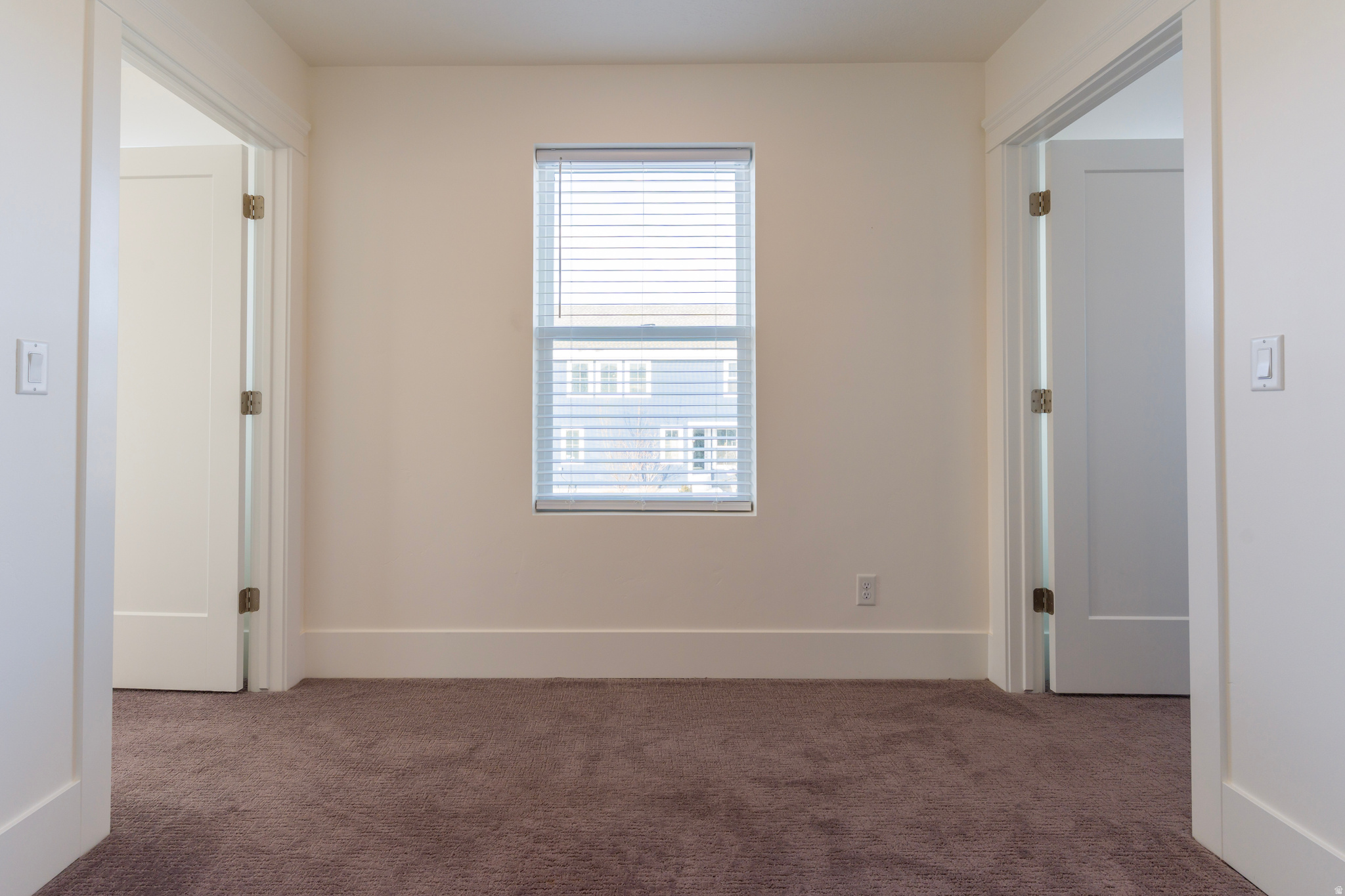 DAYBREAK - Residential