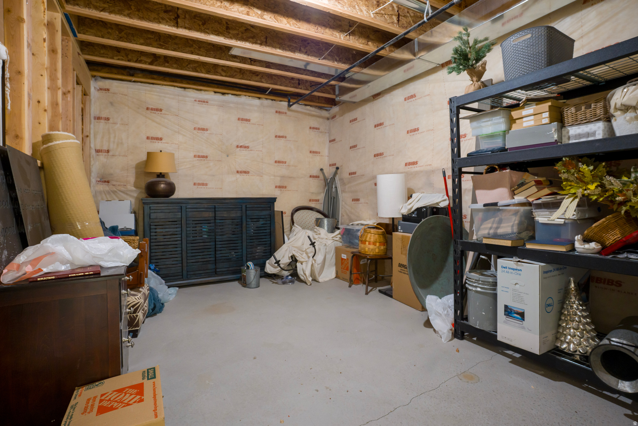 DAYBREAK - Residential