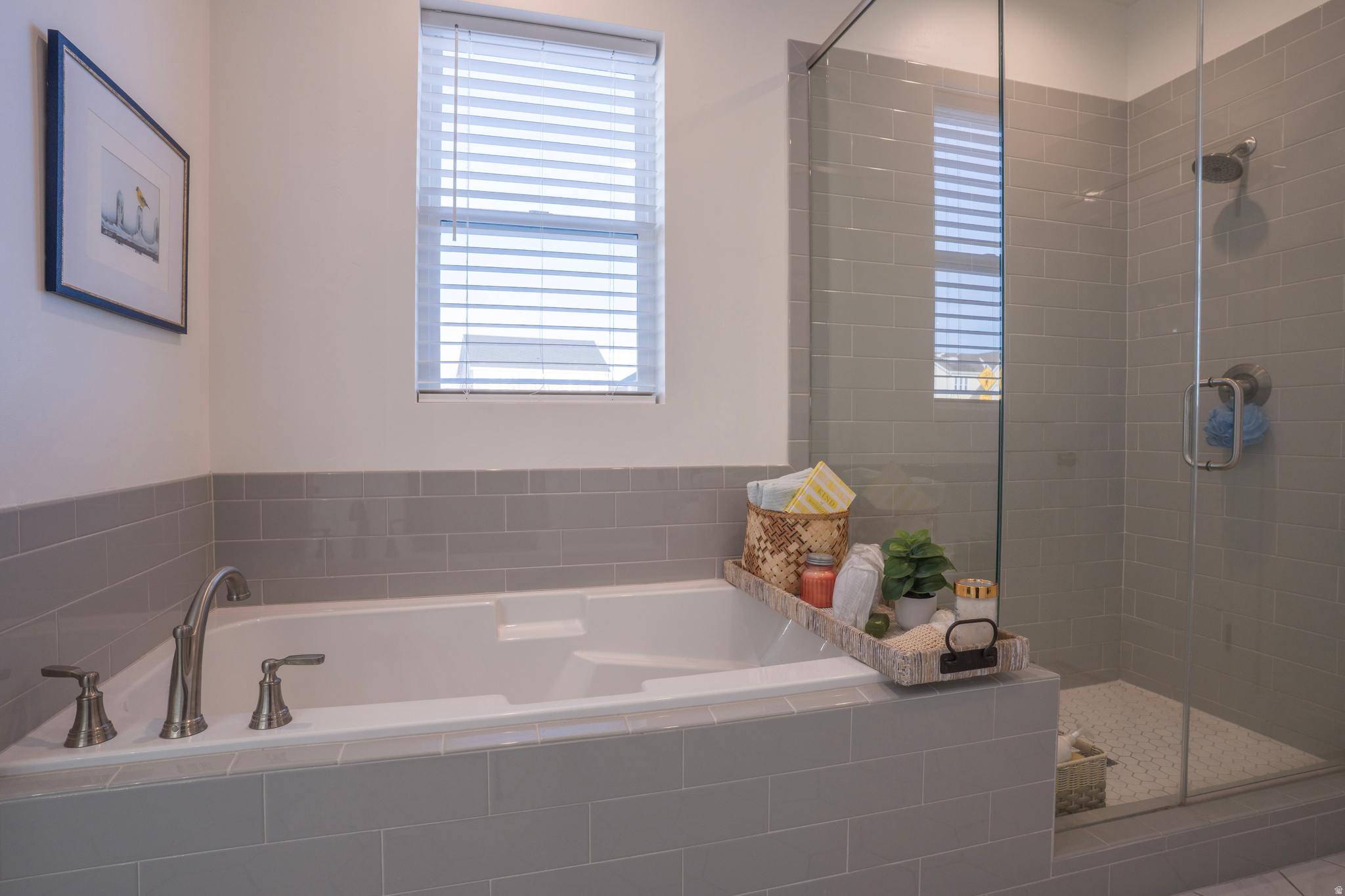 DAYBREAK - Residential