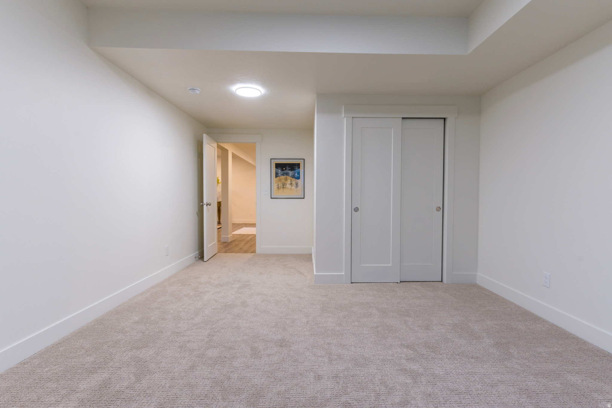 DAYBREAK - Residential