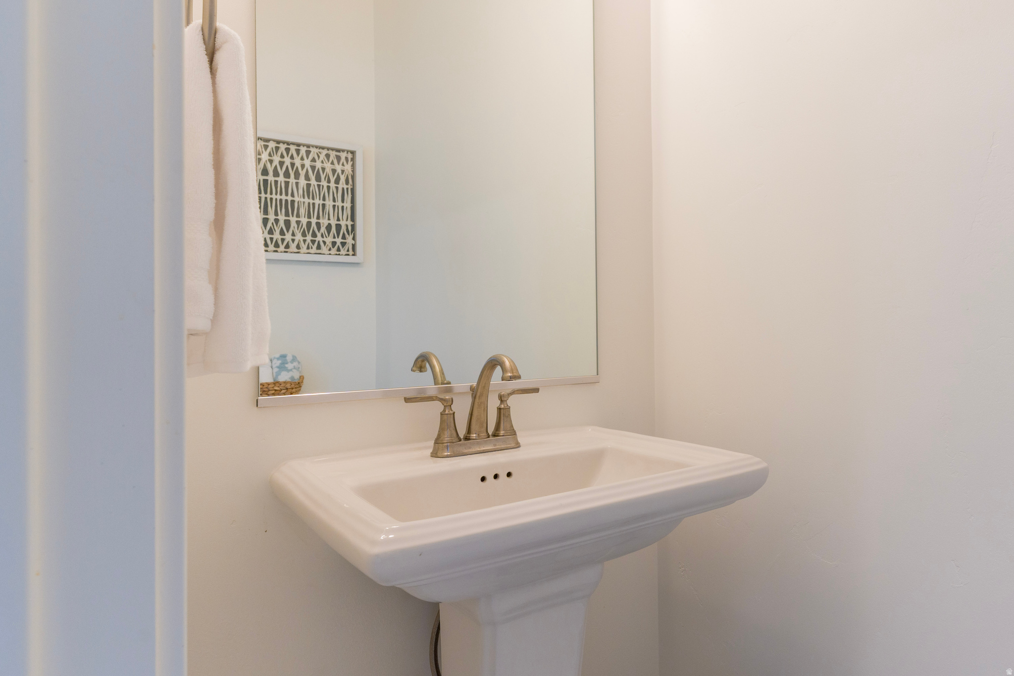 DAYBREAK - Residential