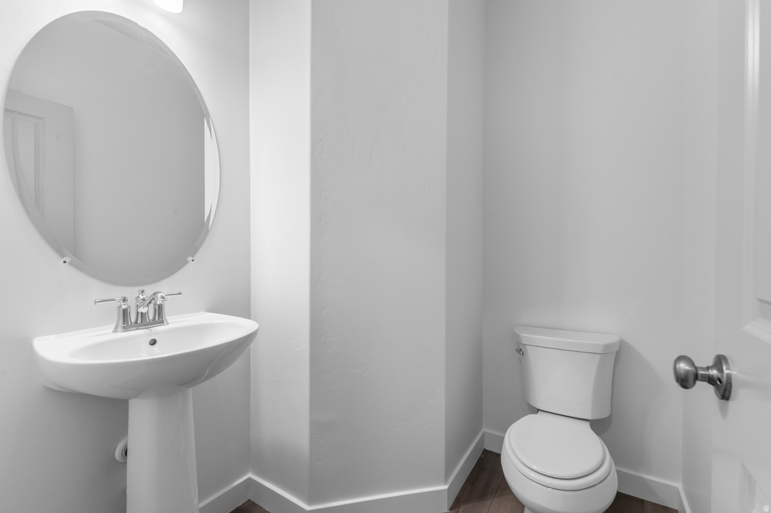 GABLER'S GROVE COTTAGE 599 - Residential