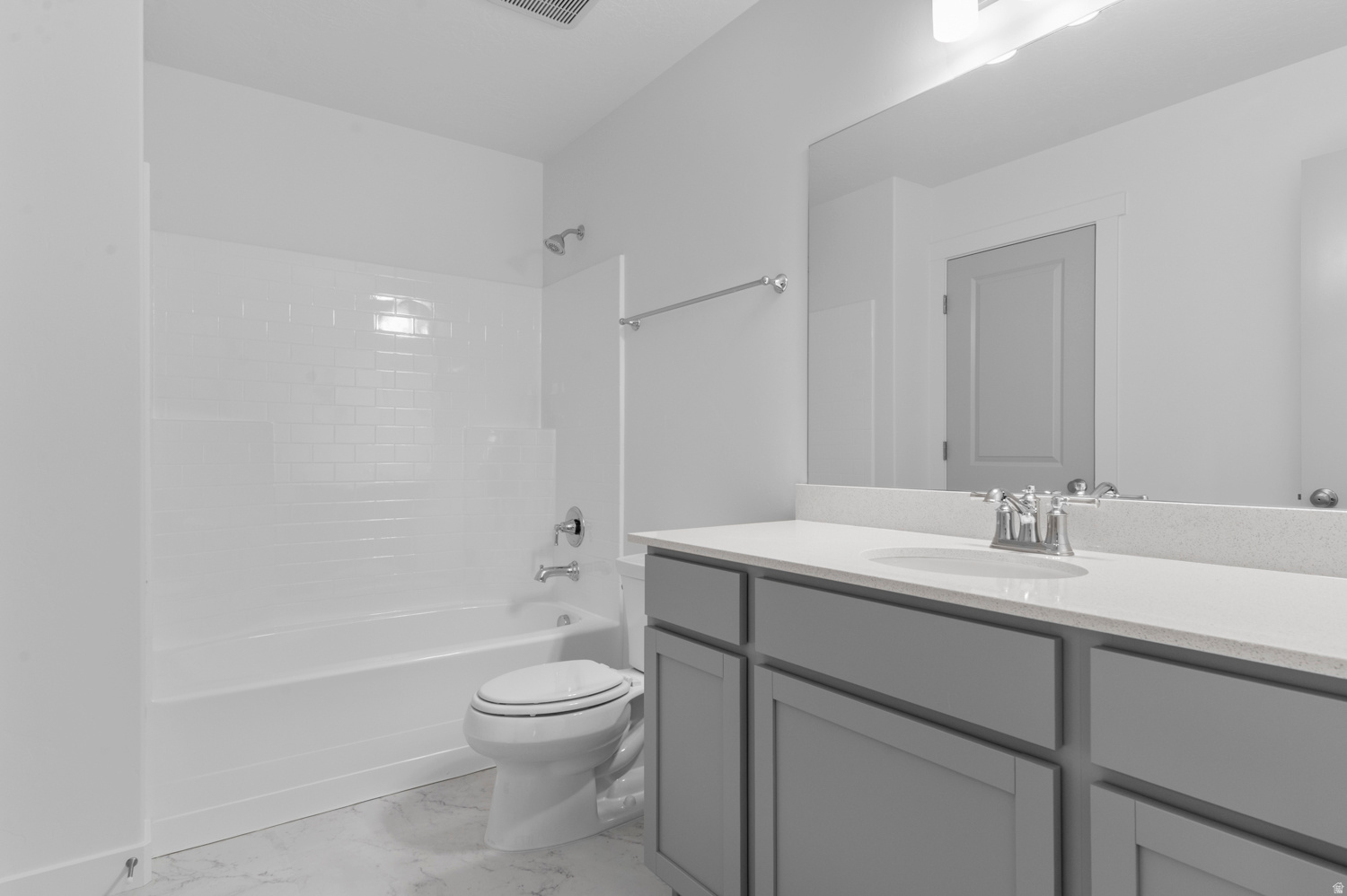 GABLER'S GROVE COTTAGE 599 - Residential