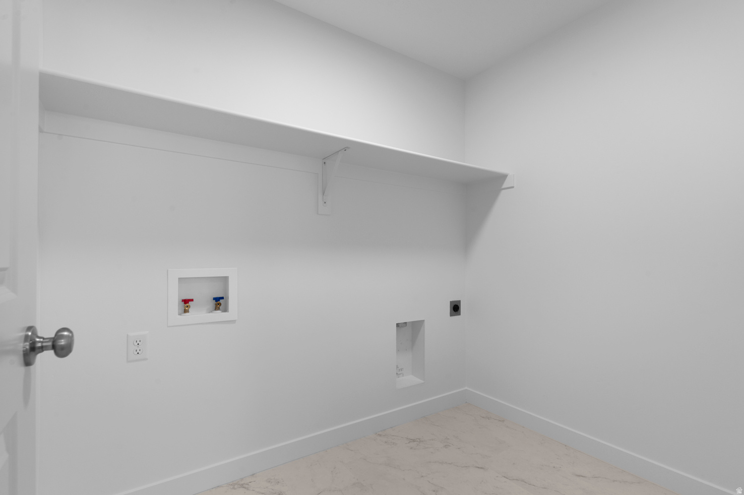 GABLER'S GROVE COTTAGE 599 - Residential