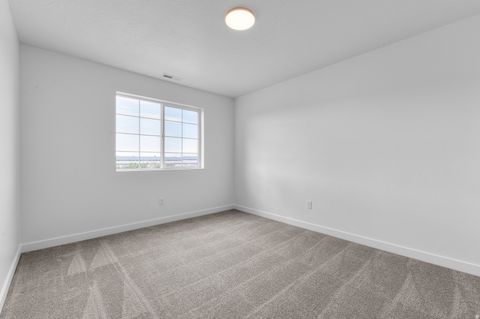 Tiny photo for 7789 W ALTA SPRINGS LN, Magna, UT 84044 (MLS # 2120990)