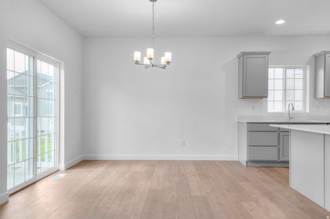 Tiny photo for 7789 W ALTA SPRINGS LN, Magna, UT 84044 (MLS # 2120990)