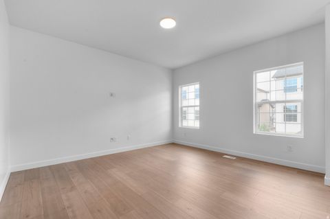 Tiny photo for 7789 W ALTA SPRINGS LN, Magna, UT 84044 (MLS # 2120990)