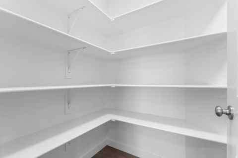 Tiny photo for 7789 W ALTA SPRINGS LN, Magna, UT 84044 (MLS # 2120990)