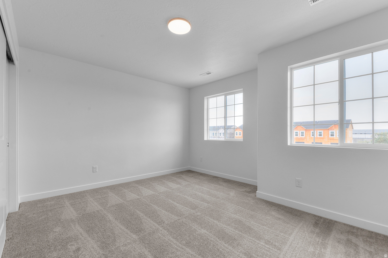 GABLER'S GROVE COTTAGE 599 - Residential