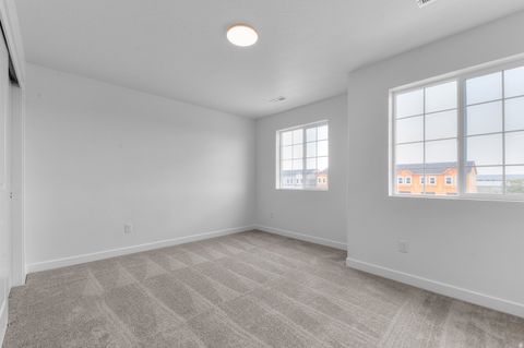 Tiny photo for 7789 W ALTA SPRINGS LN, Magna, UT 84044 (MLS # 2120990)