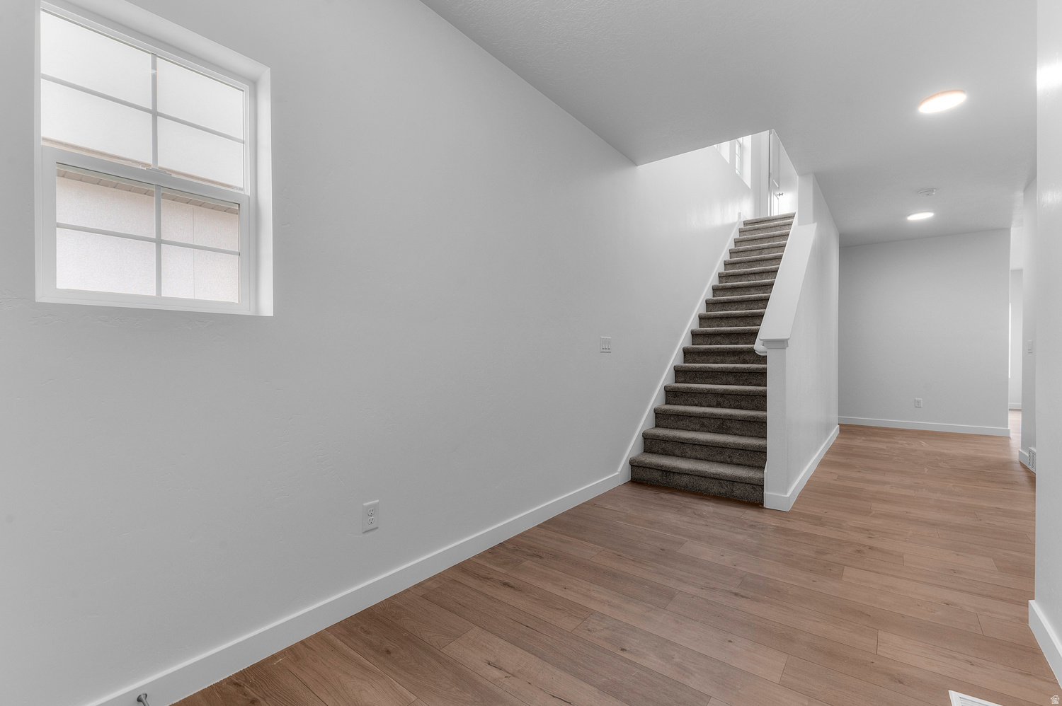 GABLER'S GROVE COTTAGE 599 - Residential