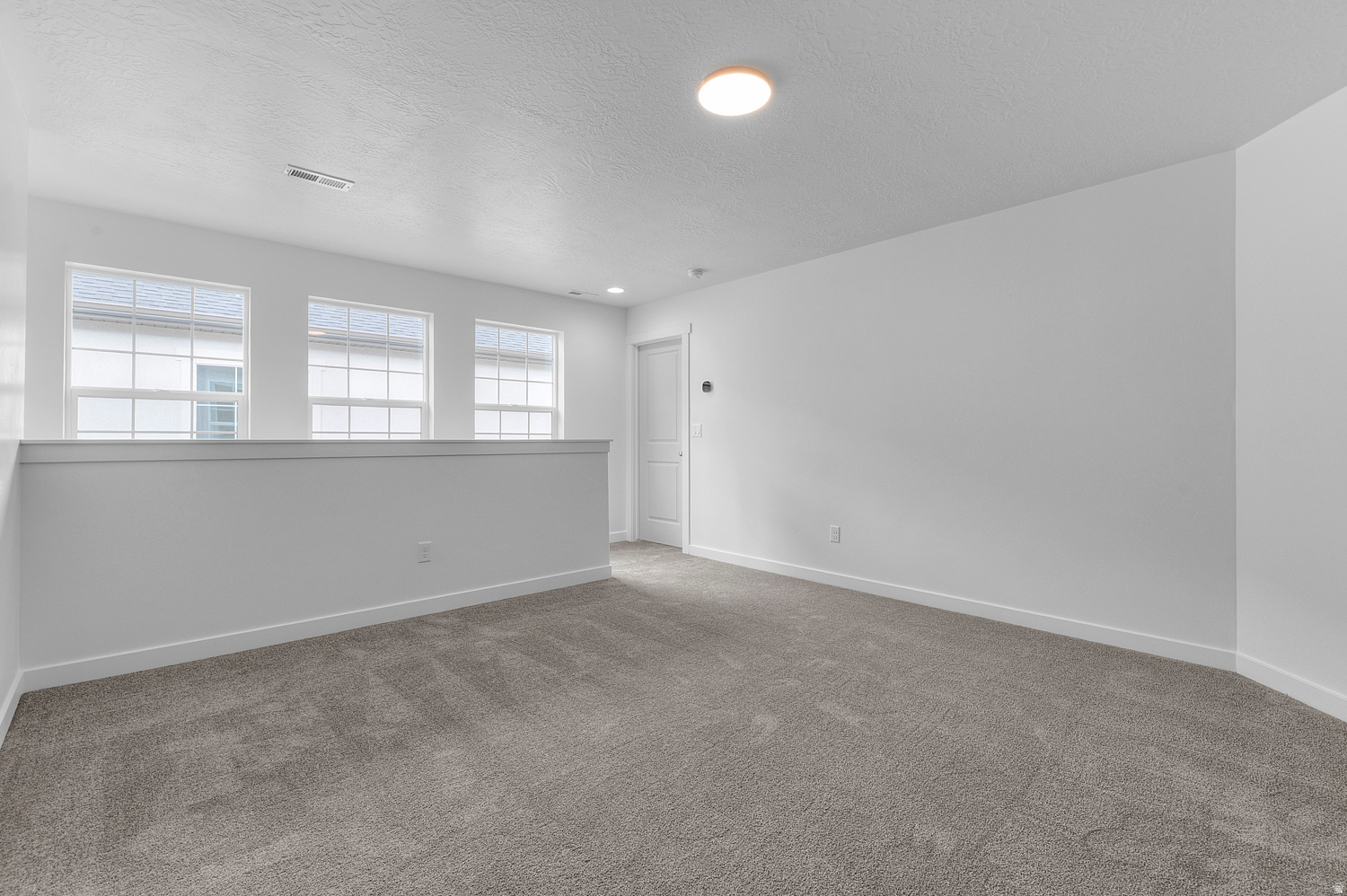 GABLER'S GROVE COTTAGE 599 - Residential