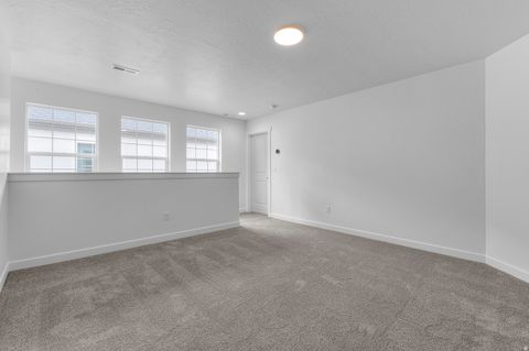 Tiny photo for 7789 W ALTA SPRINGS LN, Magna, UT 84044 (MLS # 2120990)