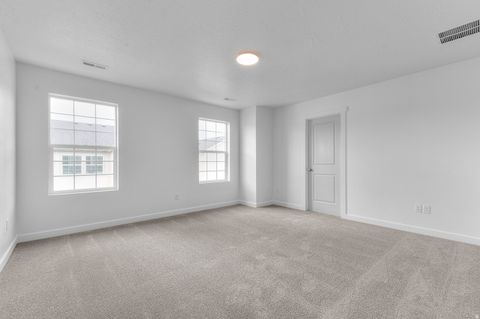 Tiny photo for 7789 W ALTA SPRINGS LN, Magna, UT 84044 (MLS # 2120990)