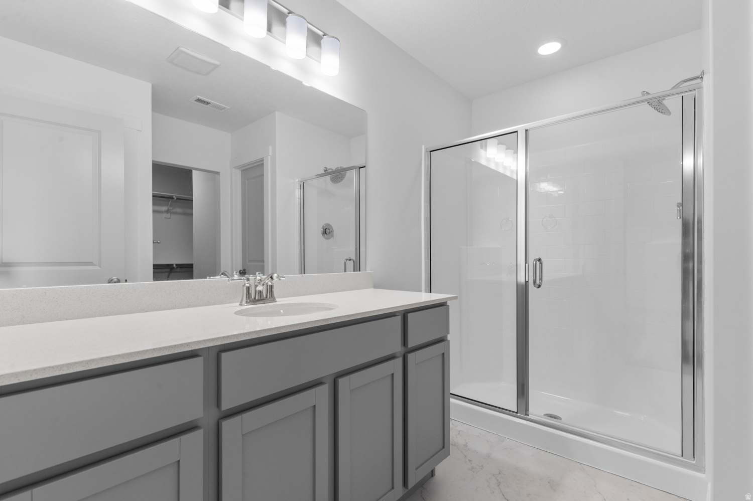 GABLER'S GROVE COTTAGE 599 - Residential