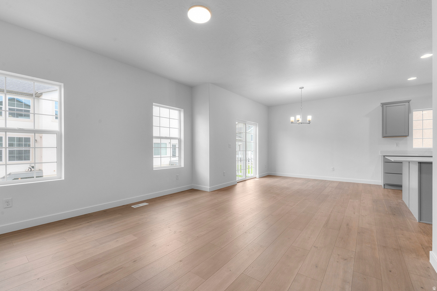 GABLER'S GROVE COTTAGE 599 - Residential