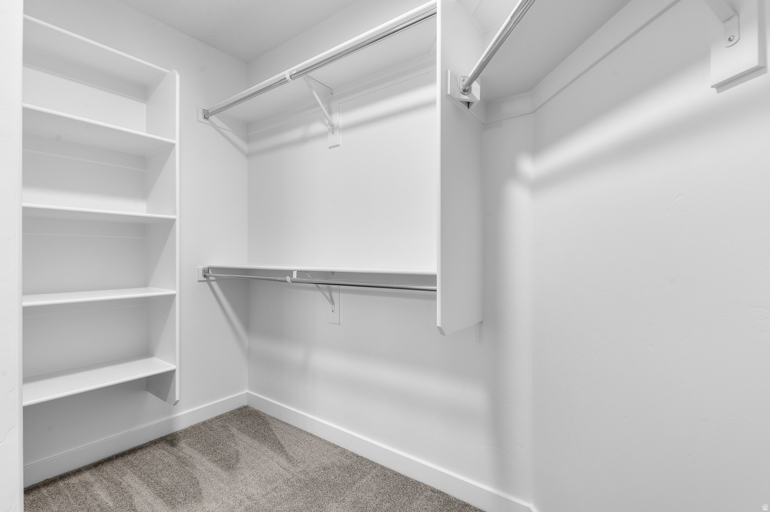 GABLER'S GROVE COTTAGE 599 - Residential