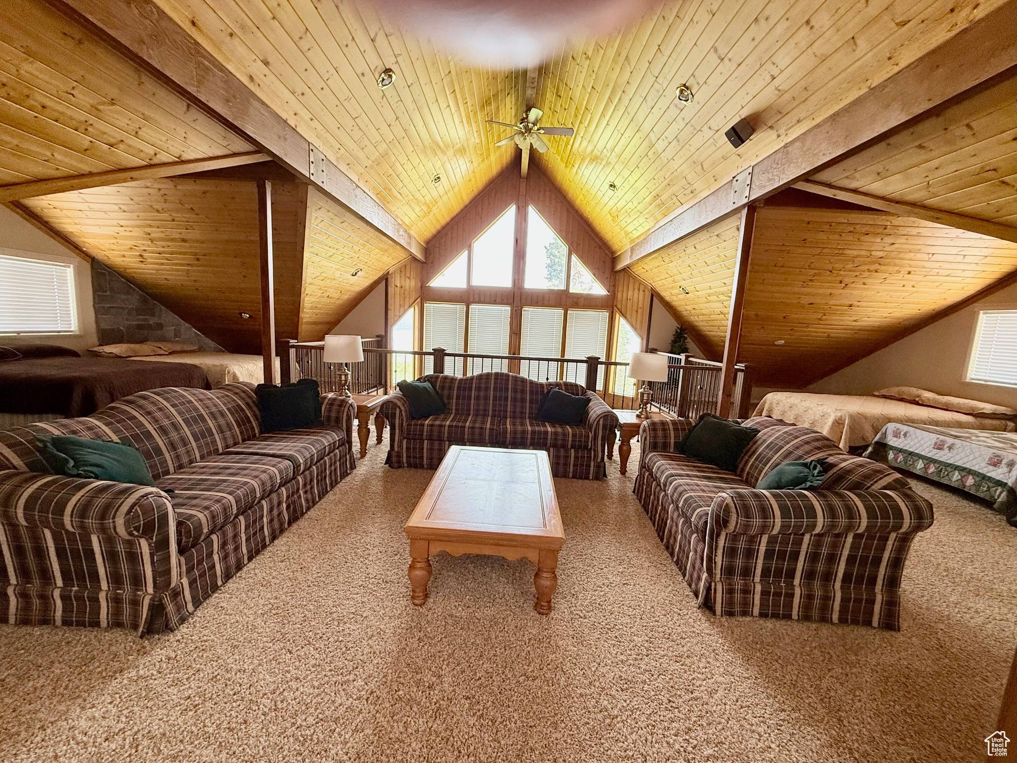 374 Cold Springs Dr, Fish Haven, Idaho image 27
