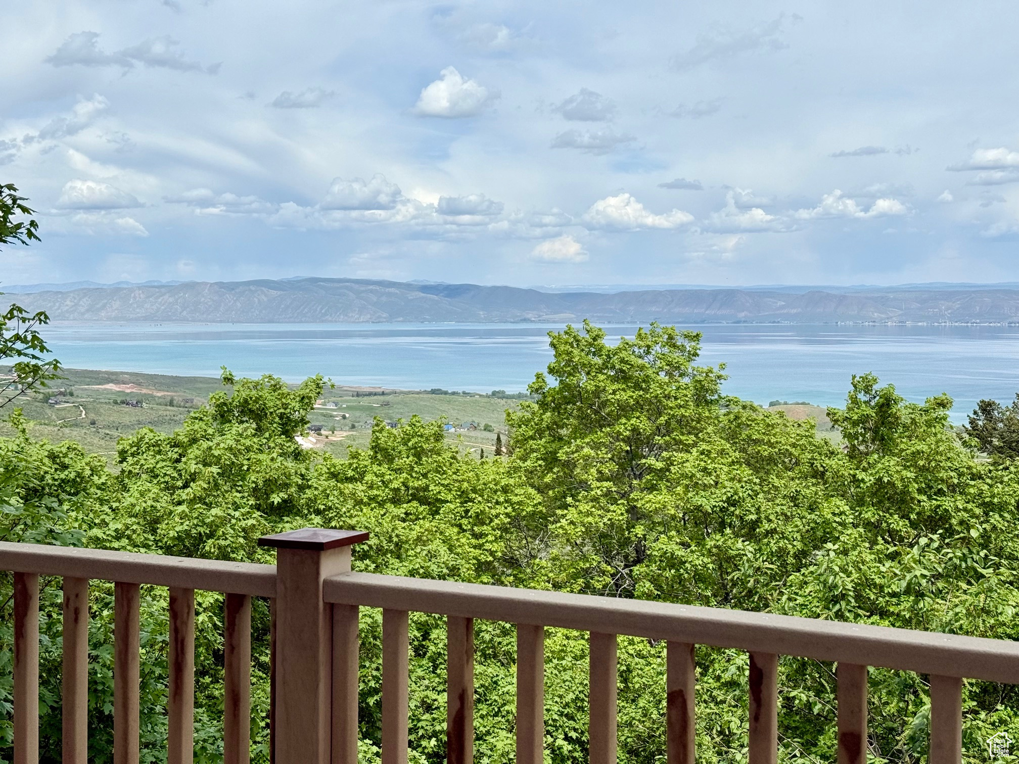 374 Cold Springs Dr, Fish Haven, Idaho image 41