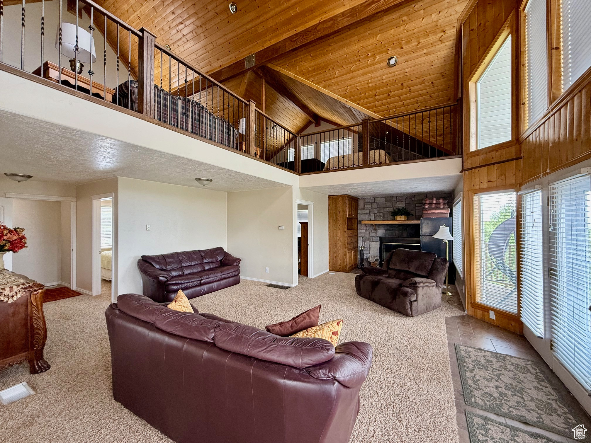 374 Cold Springs Dr, Fish Haven, Idaho image 14