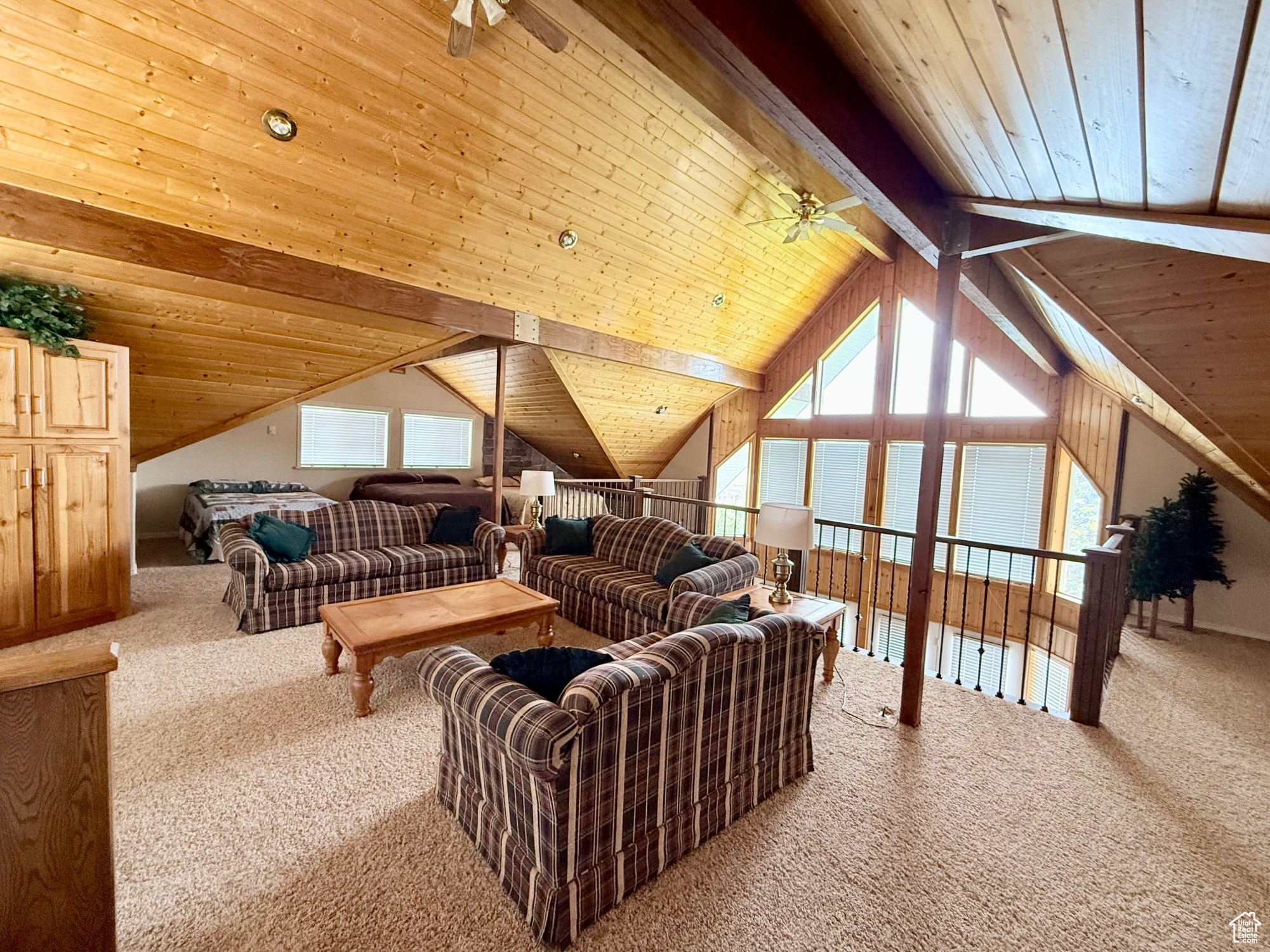 374 Cold Springs Dr, Fish Haven, Idaho image 33