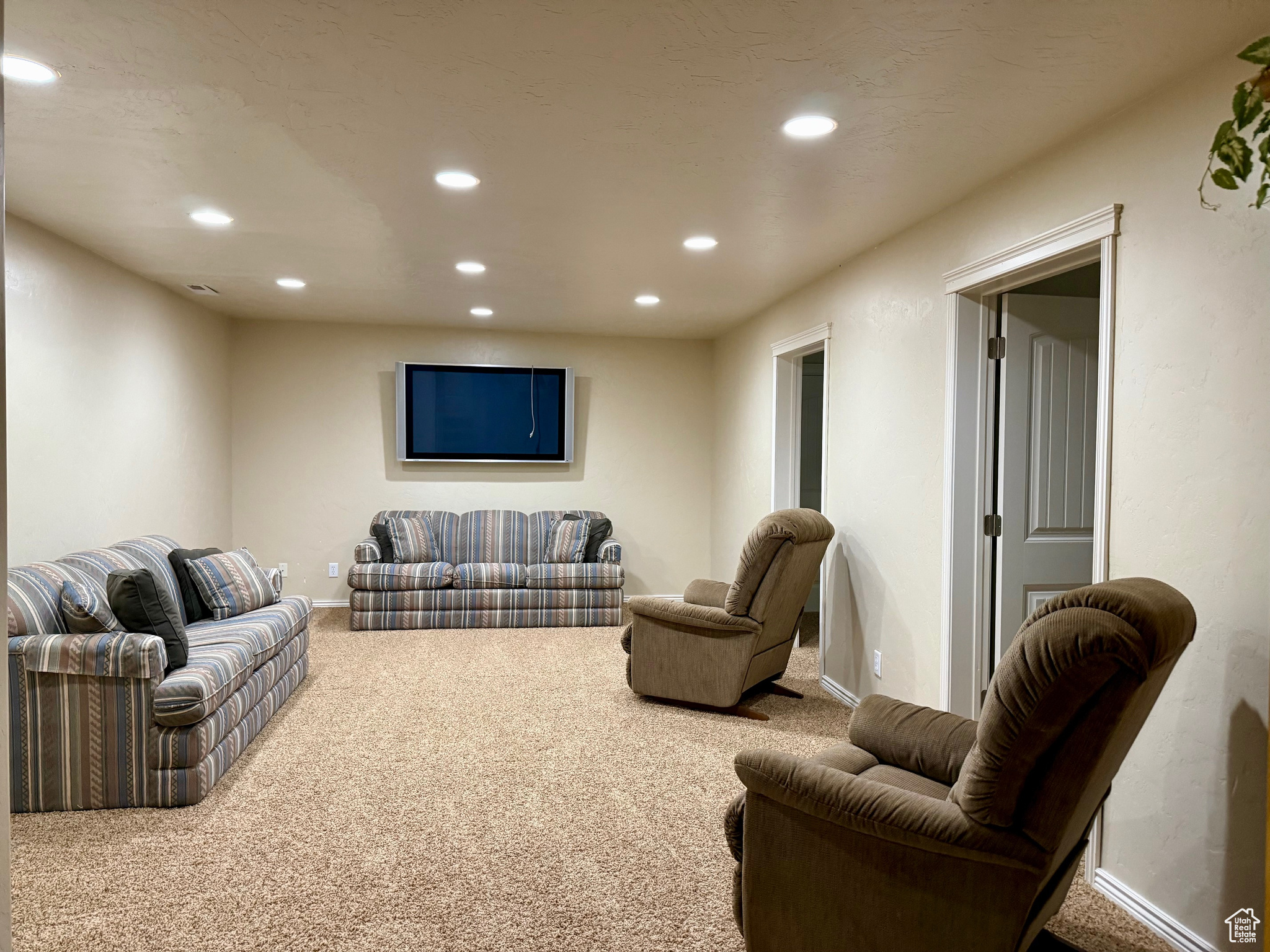 374 Cold Springs Dr, Fish Haven, Idaho image 35