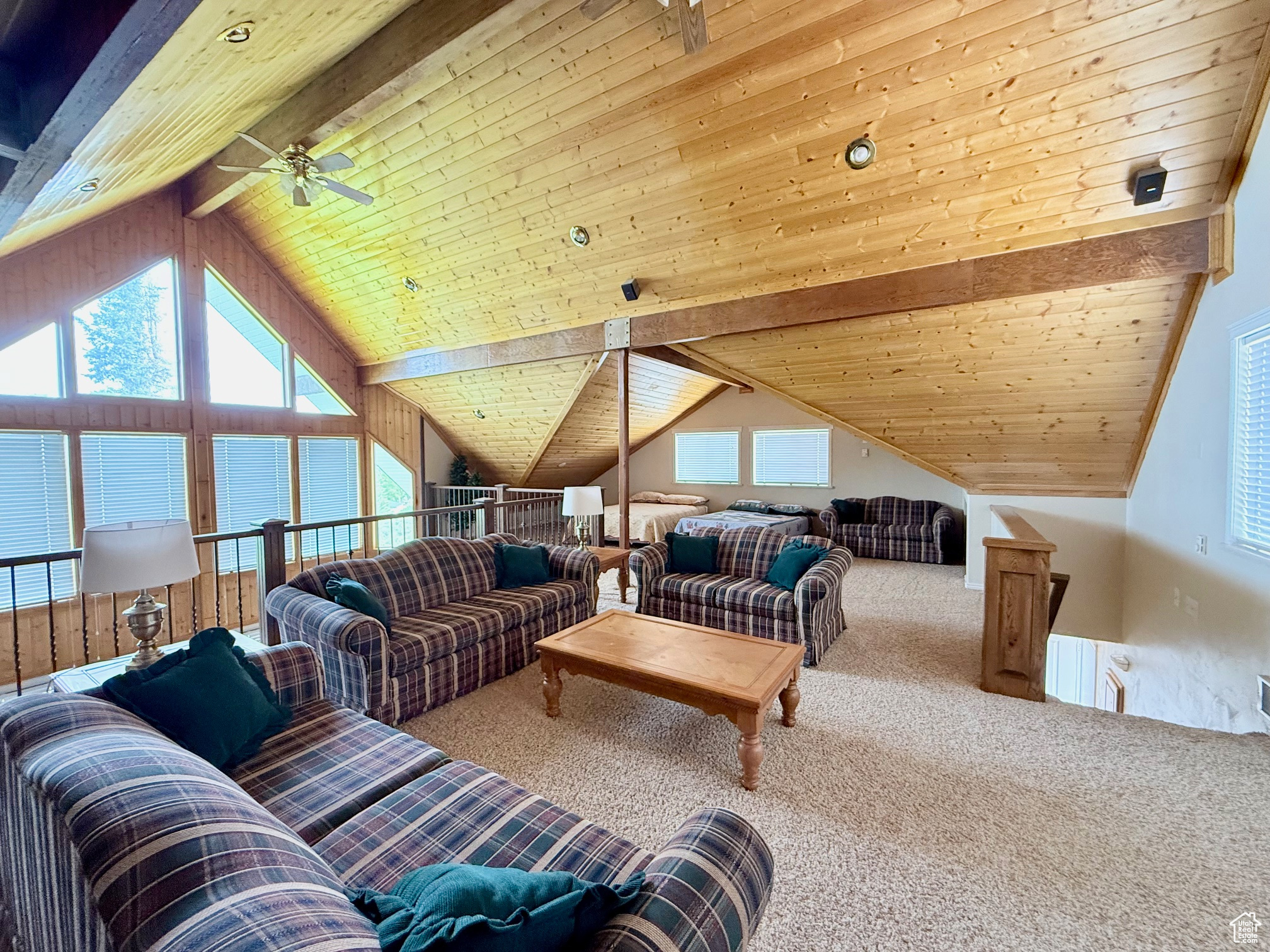 374 Cold Springs Dr, Fish Haven, Idaho image 32