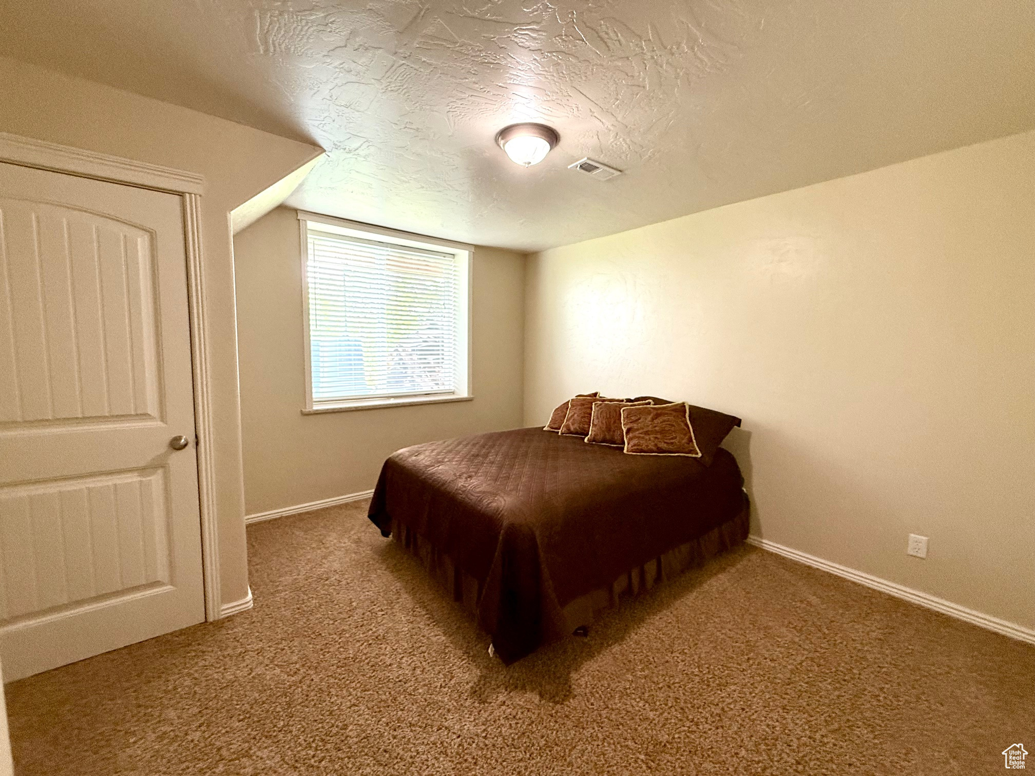 374 Cold Springs Dr, Fish Haven, Idaho image 38