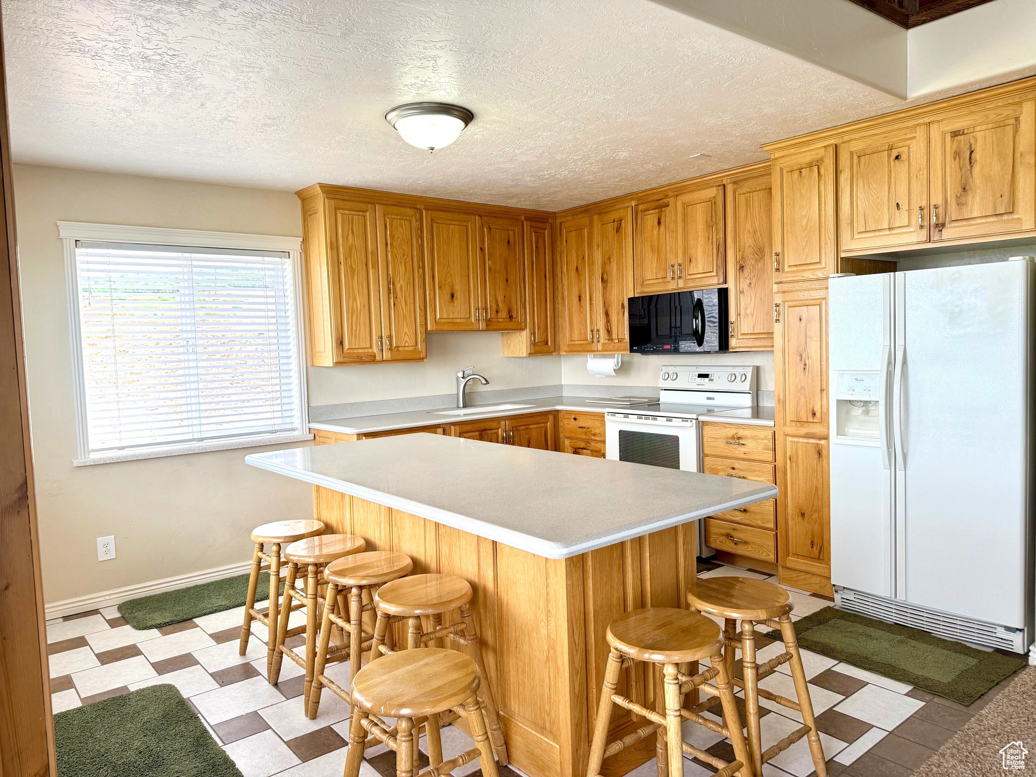 374 Cold Springs Dr, Fish Haven, Idaho image 16