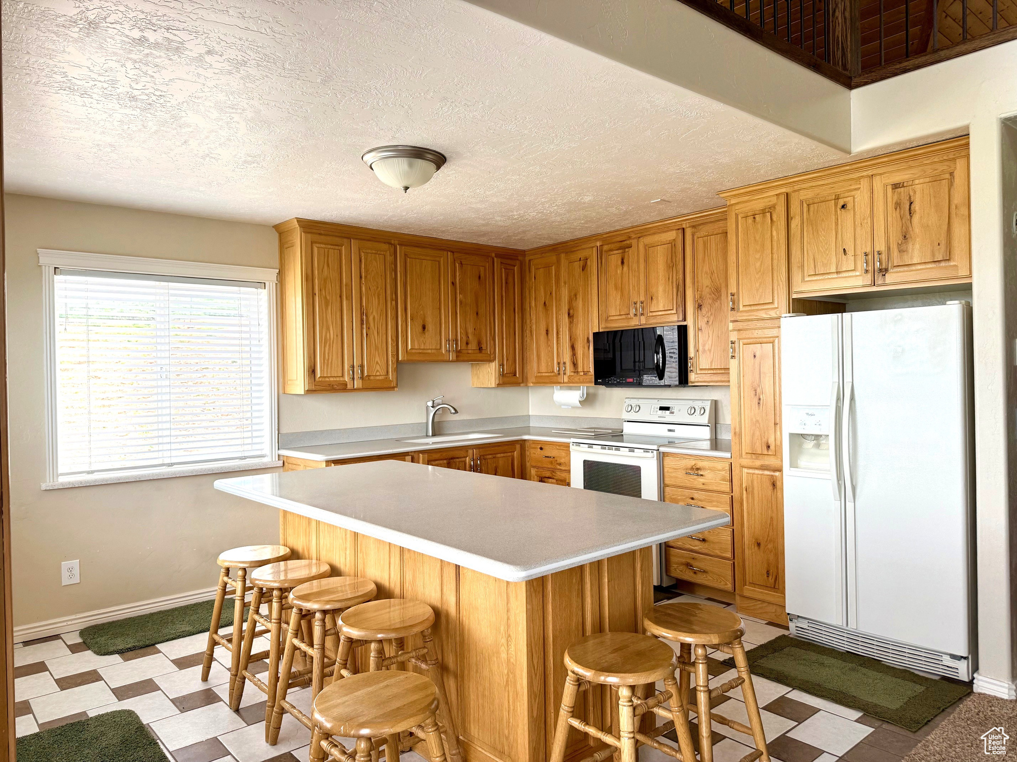 374 Cold Springs Dr, Fish Haven, Idaho image 15