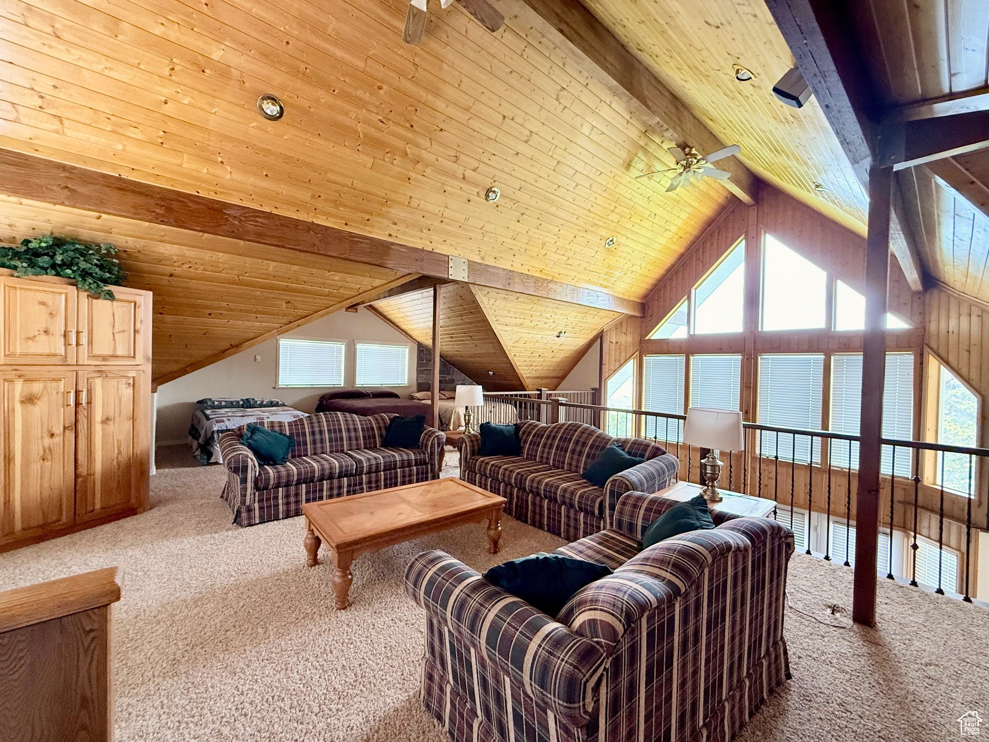 374 Cold Springs Dr, Fish Haven, Idaho image 31