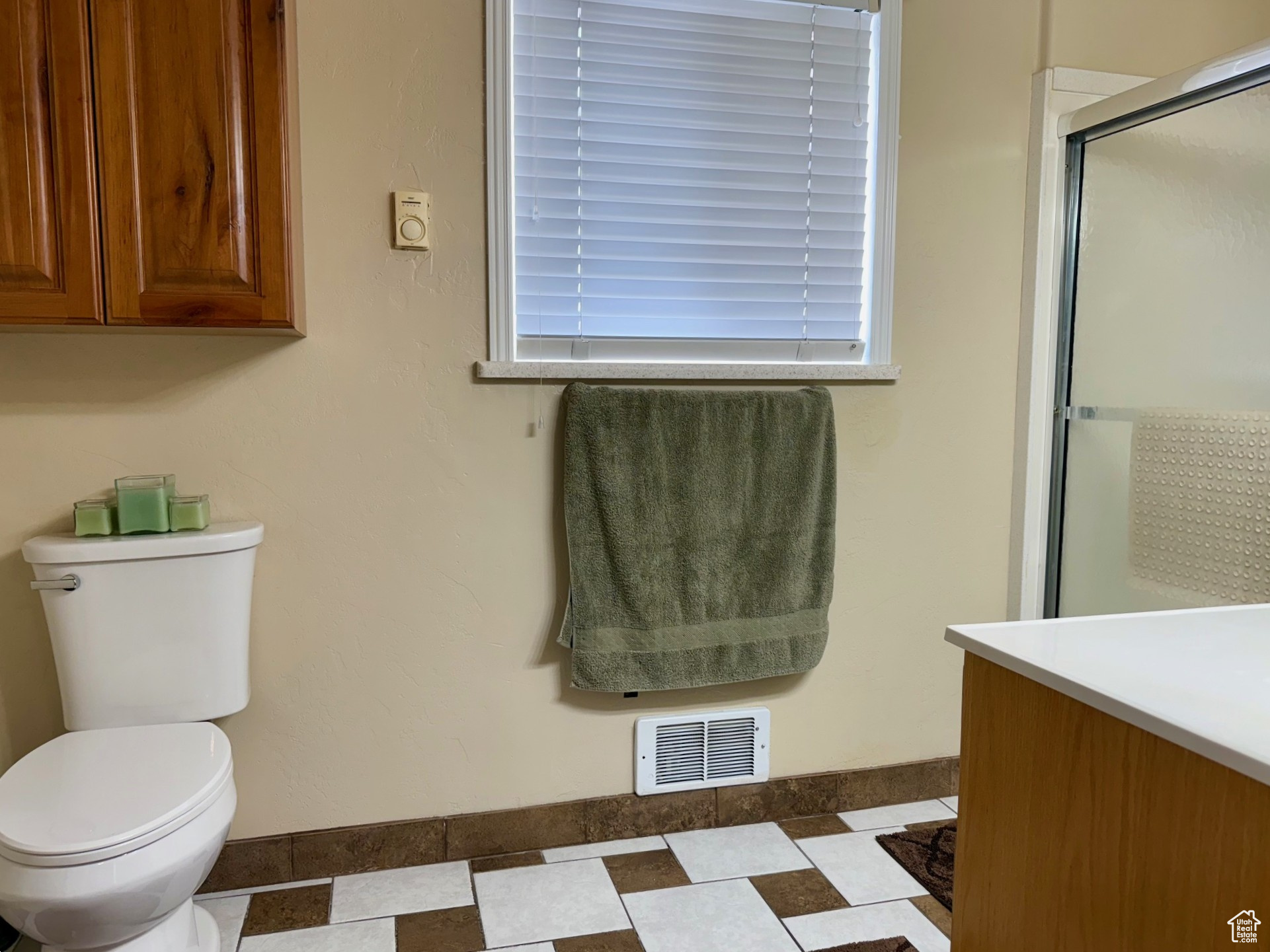 374 Cold Springs Dr, Fish Haven, Idaho image 22