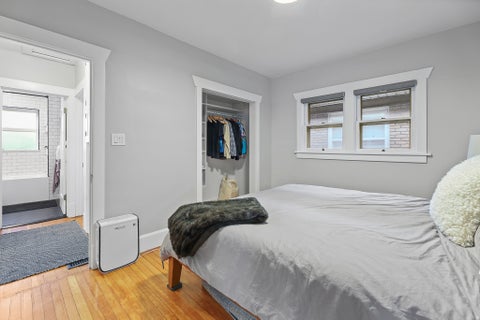 Tiny photo for 656 E BRYAN AVE, Salt Lake City, UT 84105 (MLS # 2184405)