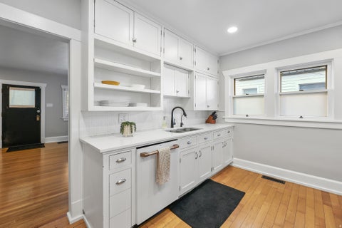 Tiny photo for 656 E BRYAN AVE, Salt Lake City, UT 84105 (MLS # 2184405)