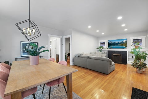 Tiny photo for 656 E BRYAN AVE, Salt Lake City, UT 84105 (MLS # 2184405)