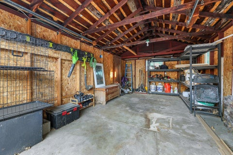 Tiny photo for 656 E BRYAN AVE, Salt Lake City, UT 84105 (MLS # 2184405)