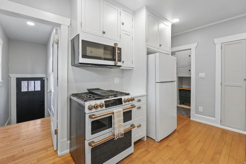 Tiny photo for 656 E BRYAN AVE, Salt Lake City, UT 84105 (MLS # 2184405)