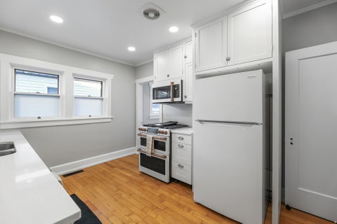 Tiny photo for 656 E BRYAN AVE, Salt Lake City, UT 84105 (MLS # 2184405)