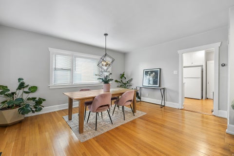 Tiny photo for 656 E BRYAN AVE, Salt Lake City, UT 84105 (MLS # 2184405)