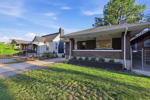 Tiny photo for 656 E BRYAN AVE, Salt Lake City, UT 84105 (MLS # 2184405)