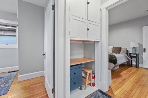 Tiny photo for 656 E BRYAN AVE, Salt Lake City, UT 84105 (MLS # 2184405)