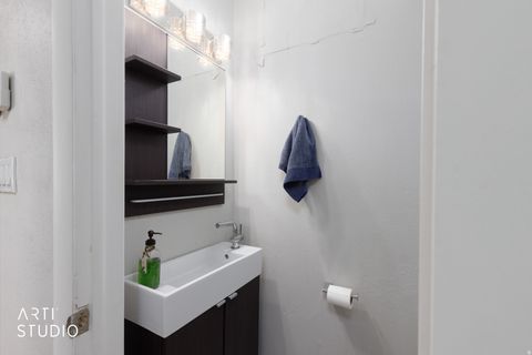 Tiny photo for 1916 W GREGORY DR, Layton, UT 84041 (MLS # 2121617)