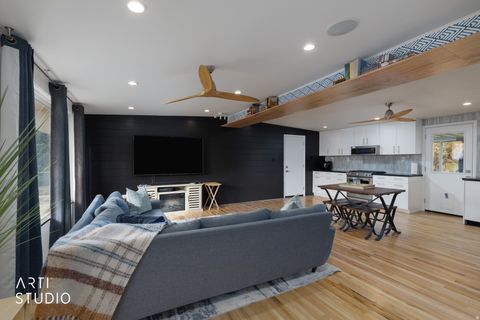 Tiny photo for 1916 W GREGORY DR, Layton, UT 84041 (MLS # 2121617)