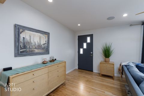 Tiny photo for 1916 W GREGORY DR, Layton, UT 84041 (MLS # 2121617)