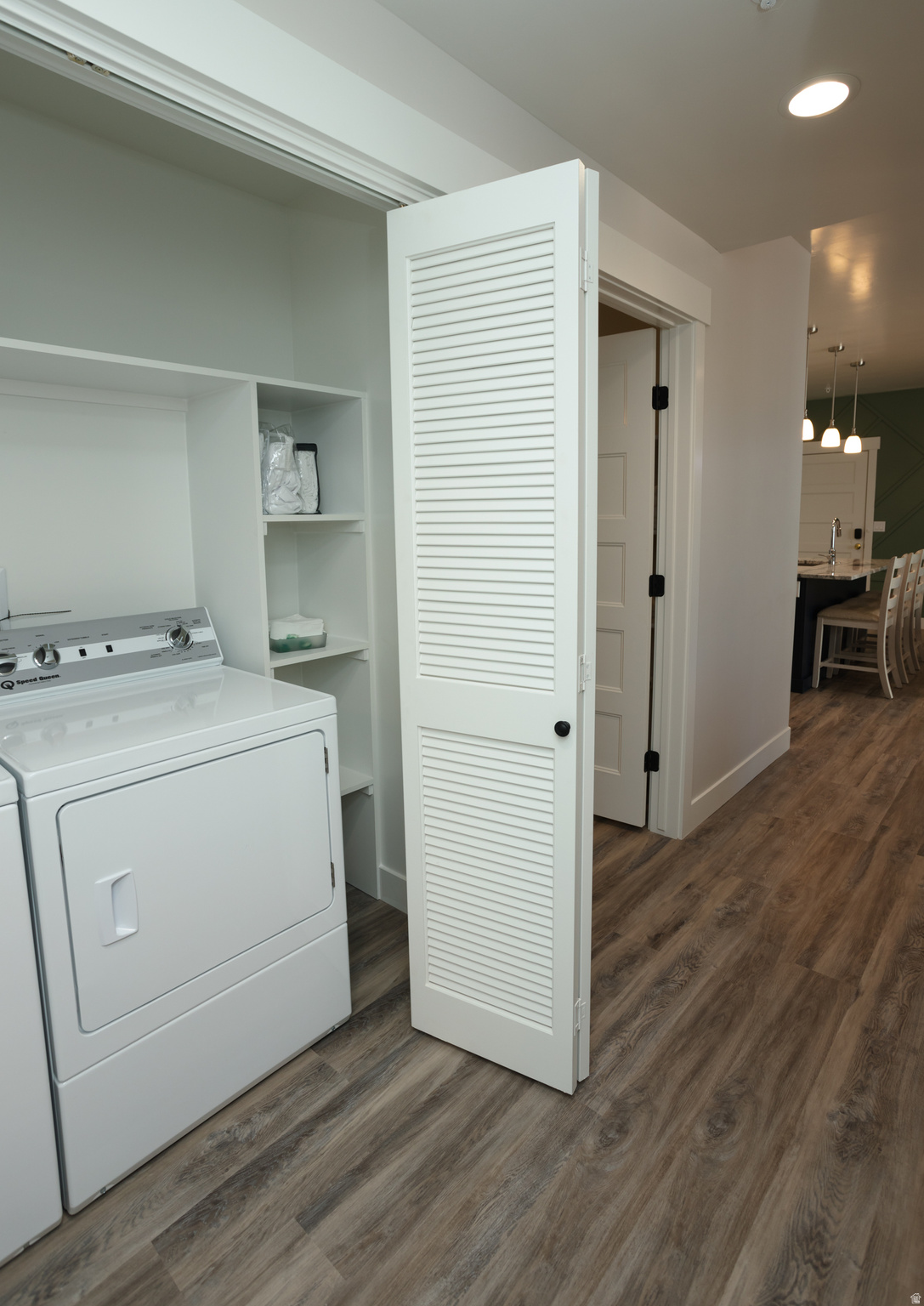 CASTLE ROCK - Residential