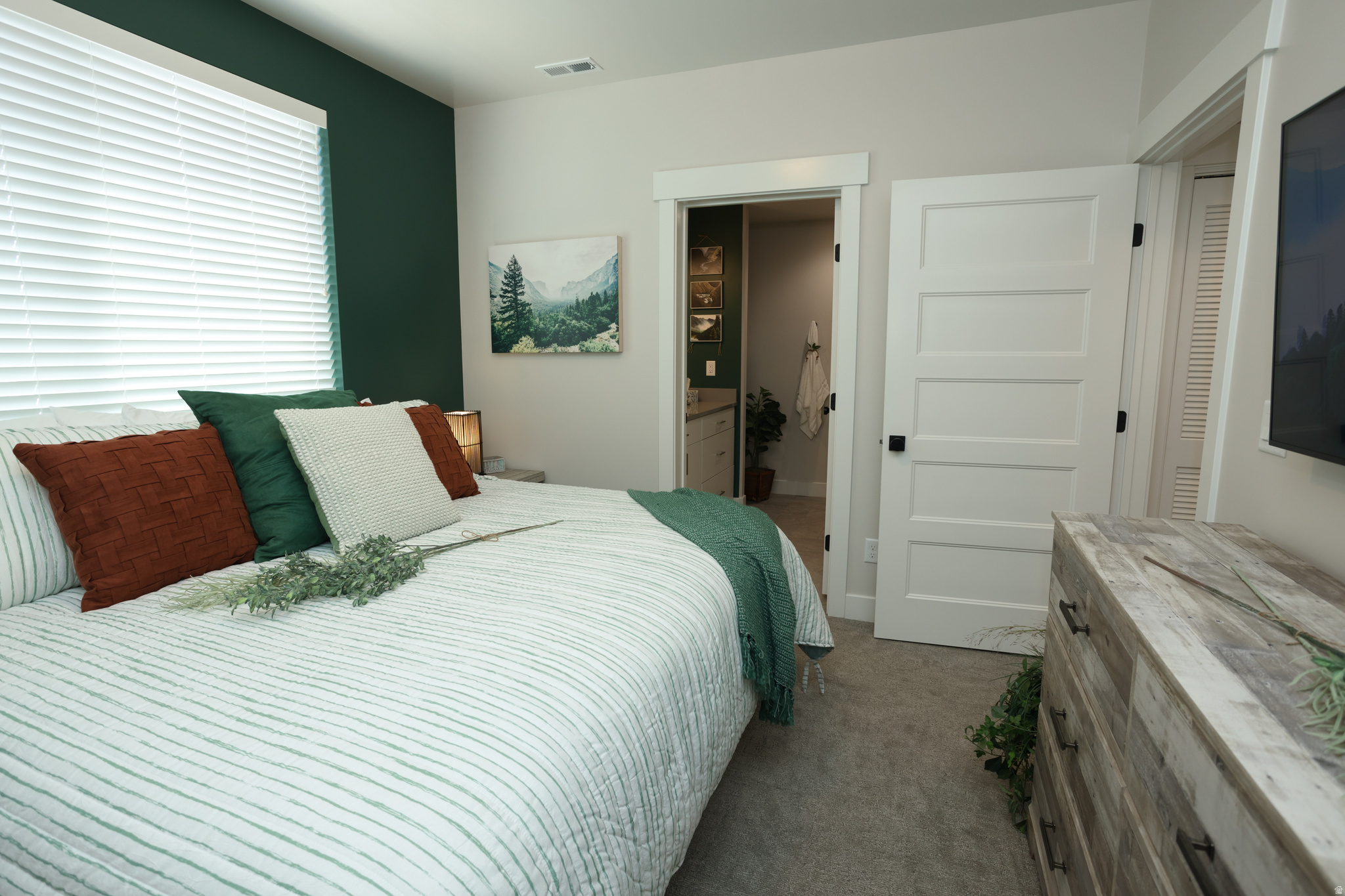 CASTLE ROCK - Residential