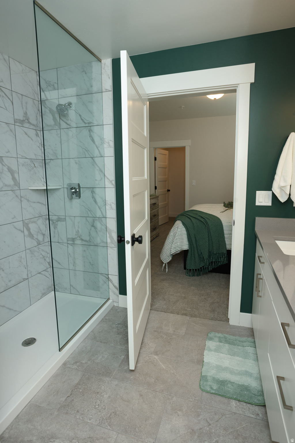 CASTLE ROCK - Residential