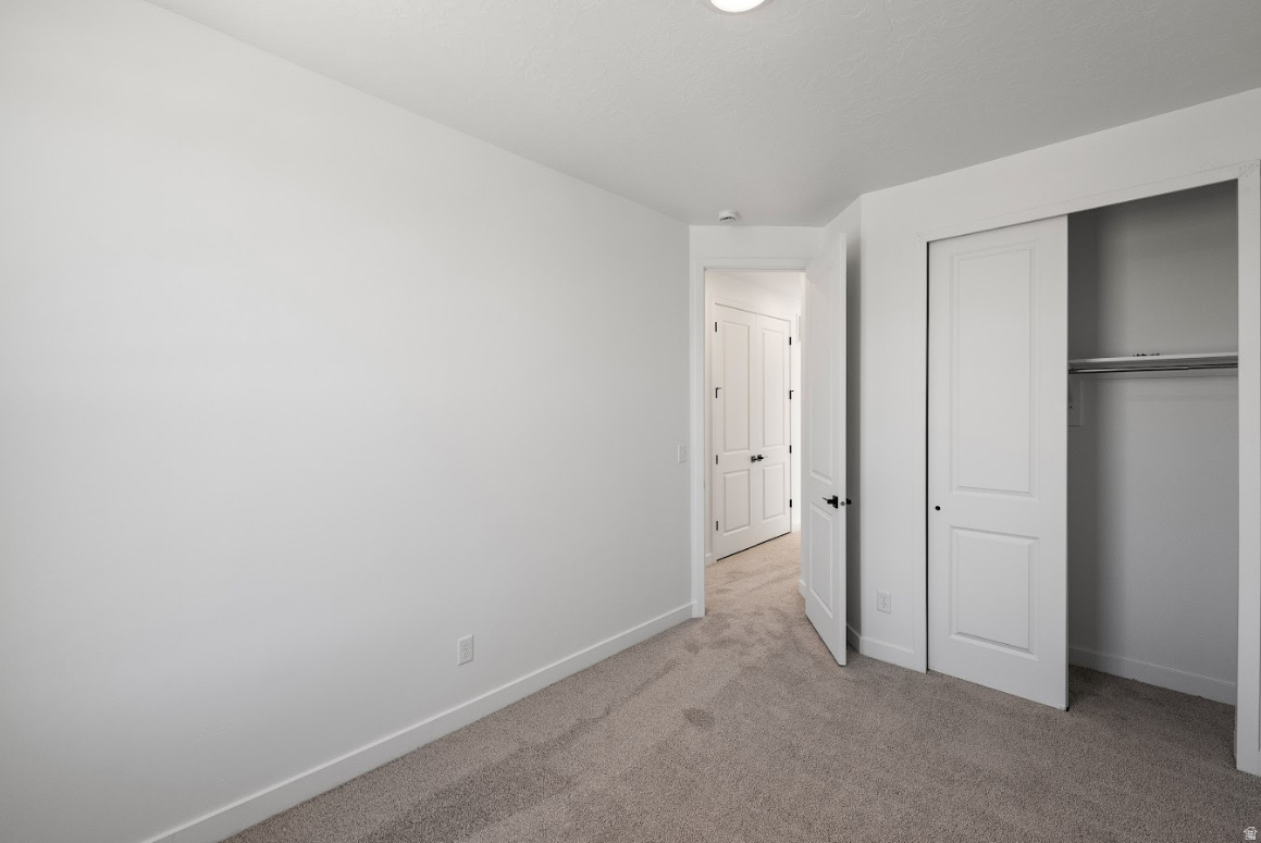 GREAT BASIN AT OLYMPIA - Residential