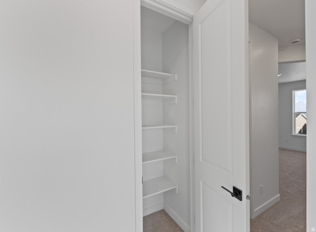 GREAT BASIN AT OLYMPIA - Residential