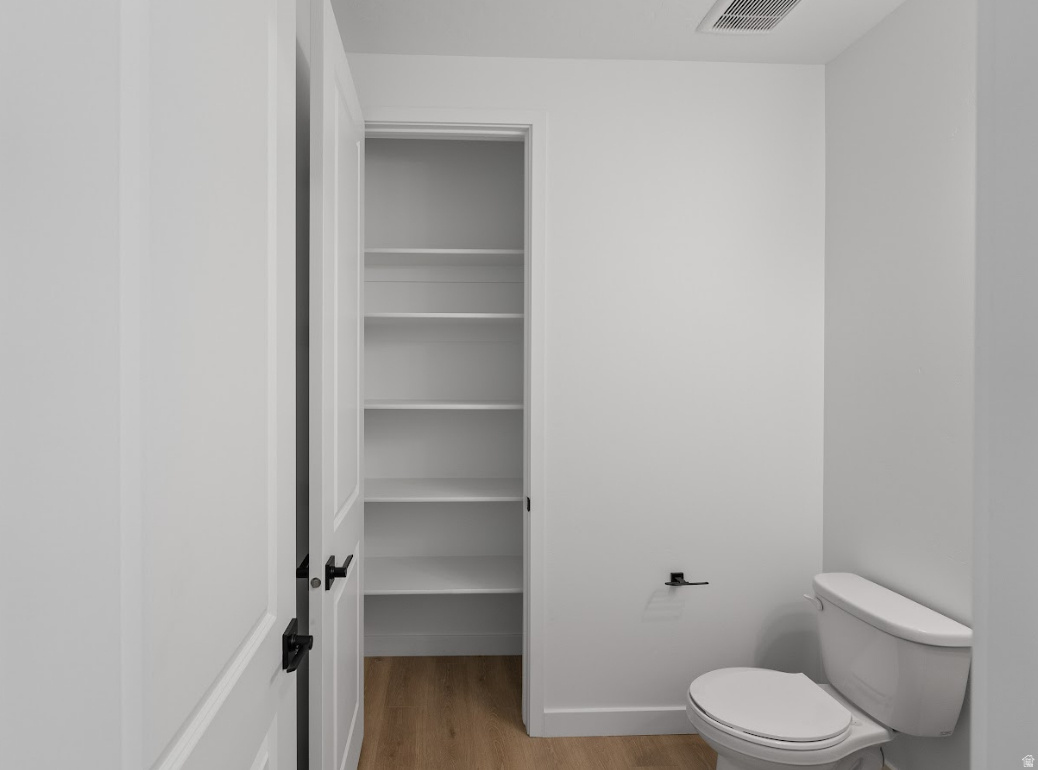 GREAT BASIN AT OLYMPIA - Residential